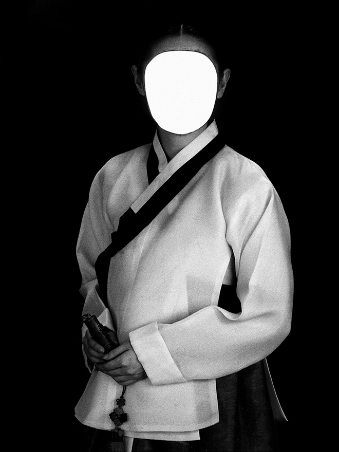 Photo Credit: ©Alex Majoli Photo Credit: ©Alex Majoli
