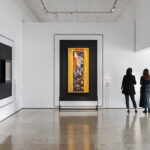 Klimt, Schiele, Kokoschka e il corpo nell’arte contemporanea