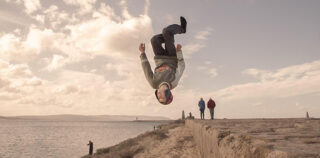 WHAT MOVES US – Erdem Varol, Skander Khlif, Ebrahim Bahaa-Eldin
