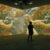 MAM - Media Art Museum, installation view