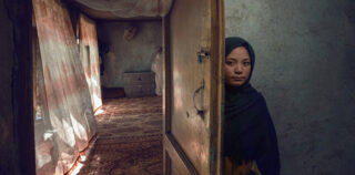 Siena International Photo Awards 2026 – Stefano Rosselli è il “Photographer of the Year”