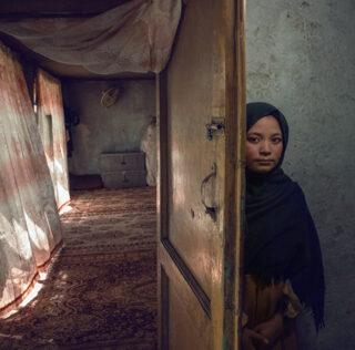 Siena International Photo Awards 2026 – Stefano Rosselli è il “Photographer of the Year”