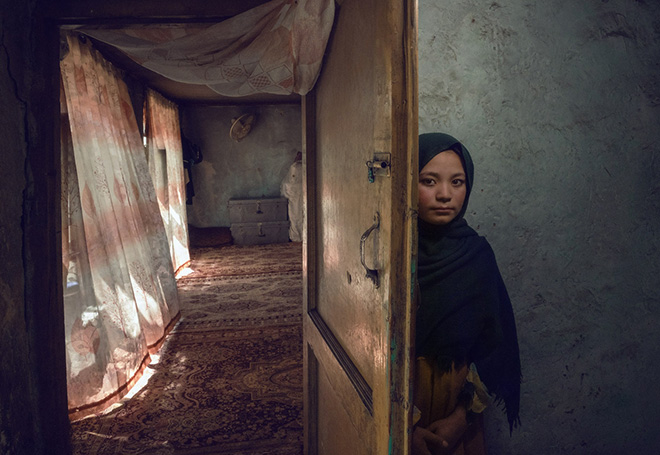Siena International Photo Awards 2026 – Stefano Rosselli è il “Photographer of the Year”